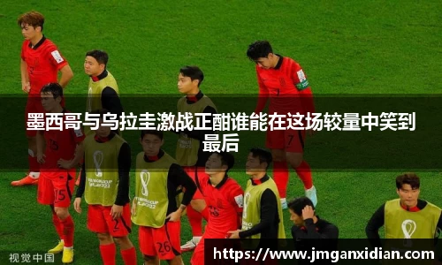 乐鱼体育