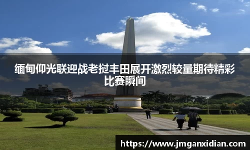 乐鱼