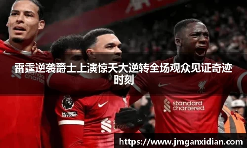 乐鱼