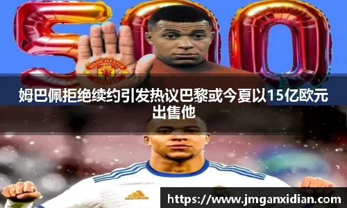 leyu.com乐鱼官方
