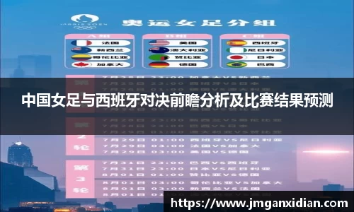 乐鱼