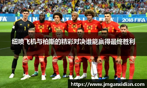 乐鱼