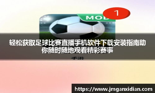 乐鱼