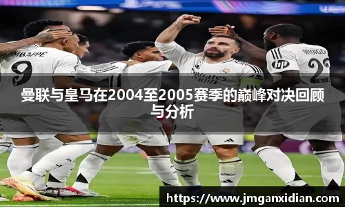 乐鱼