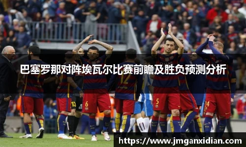 乐鱼