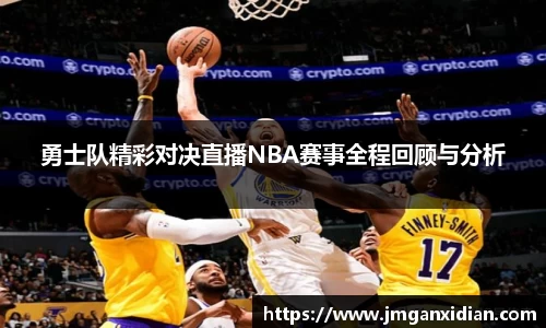 乐鱼