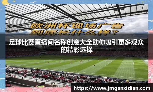 乐鱼网站