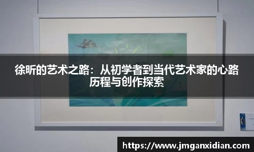 乐鱼