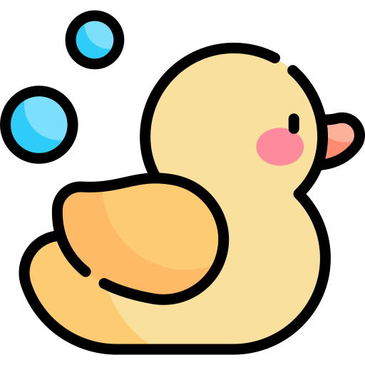 秦韵裙
