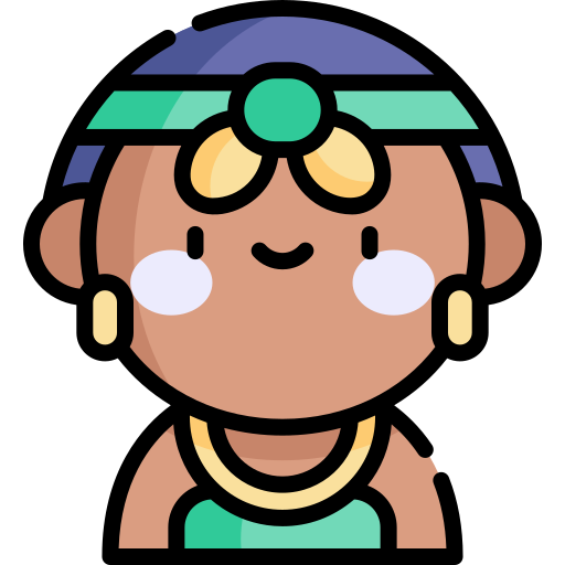 水钟栋